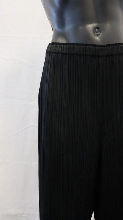 Pleats Please Pants xs