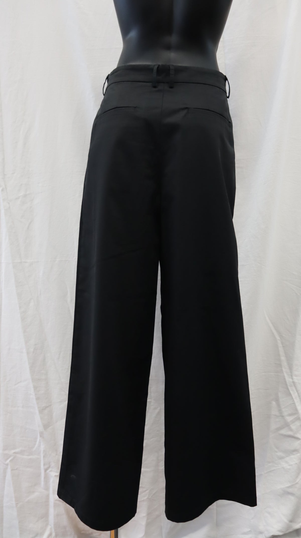 CommonPlace Essentials Pants S