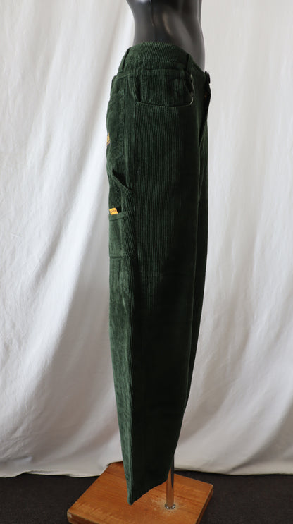 Critical slide Pants Mens 30