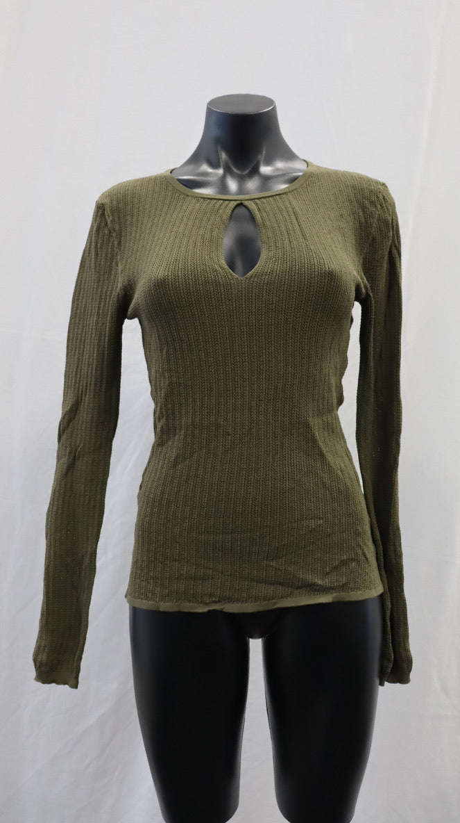 RUBY Long Sleeve 12
