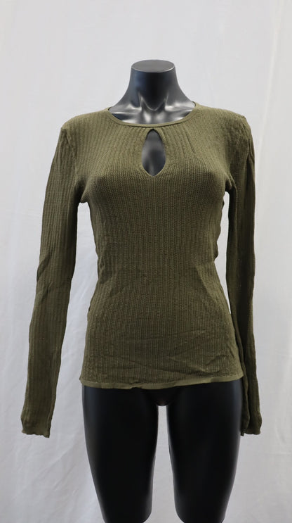 RUBY Long Sleeve 12