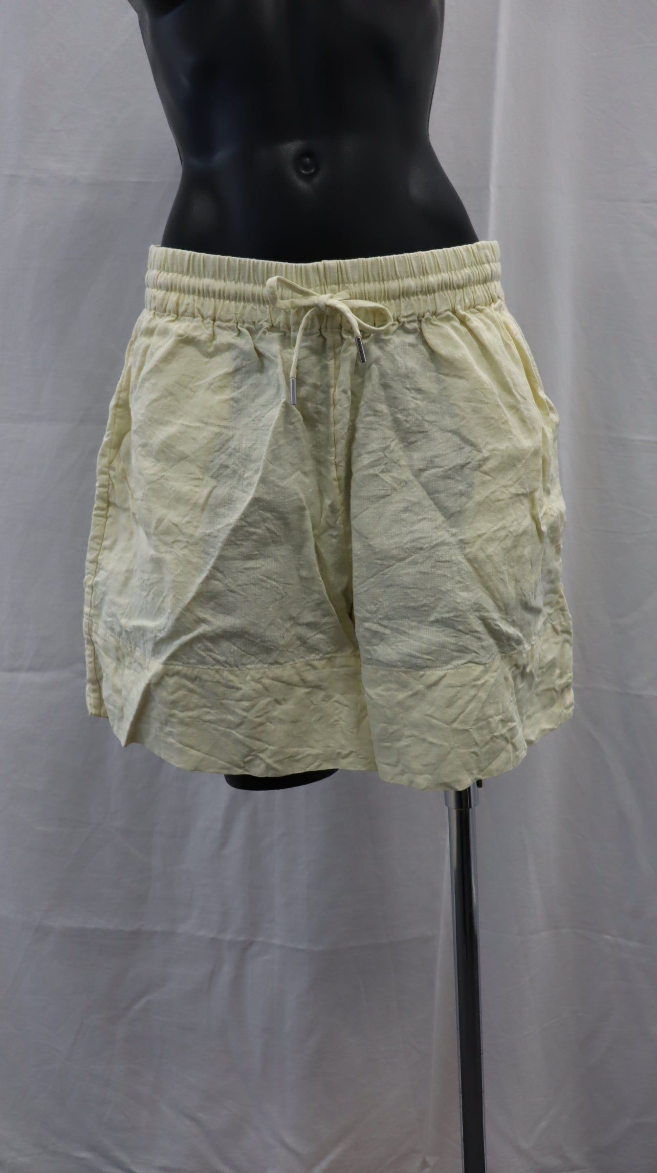 COUNTRY ROAD Shorts 10