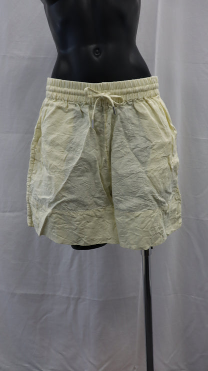 COUNTRY ROAD Shorts 10