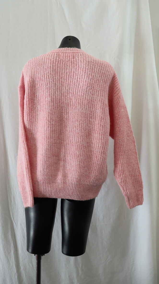 esmaee Knit S
