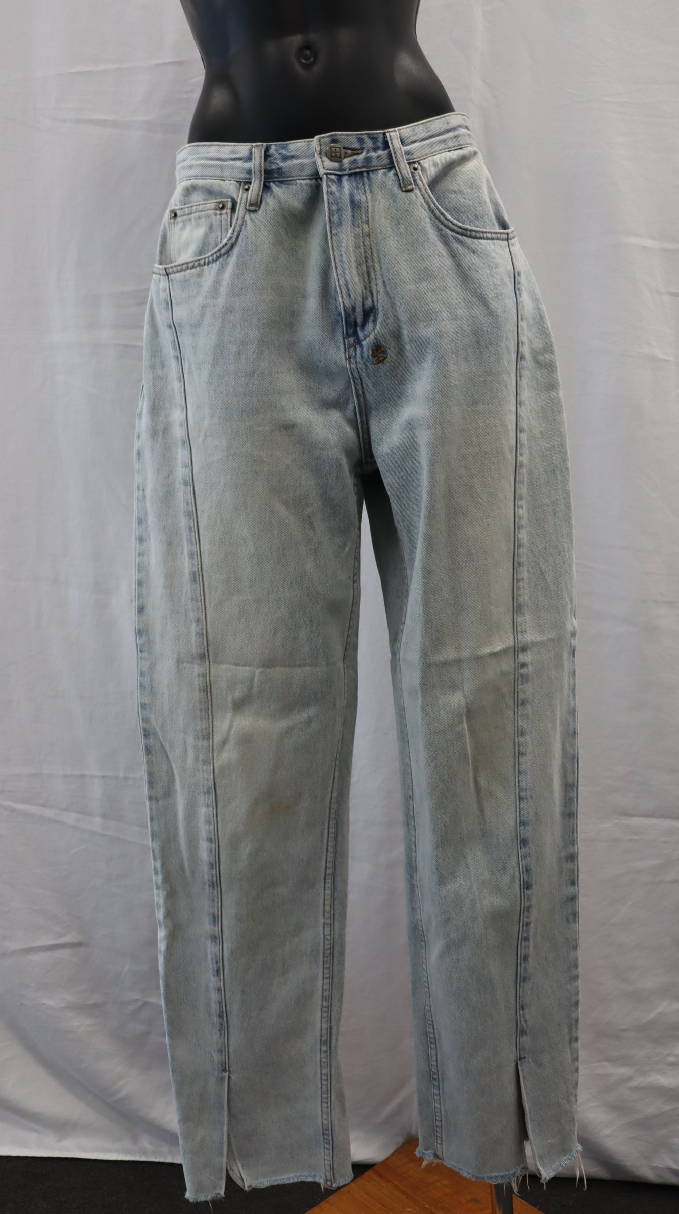 ksubi Jeans 11