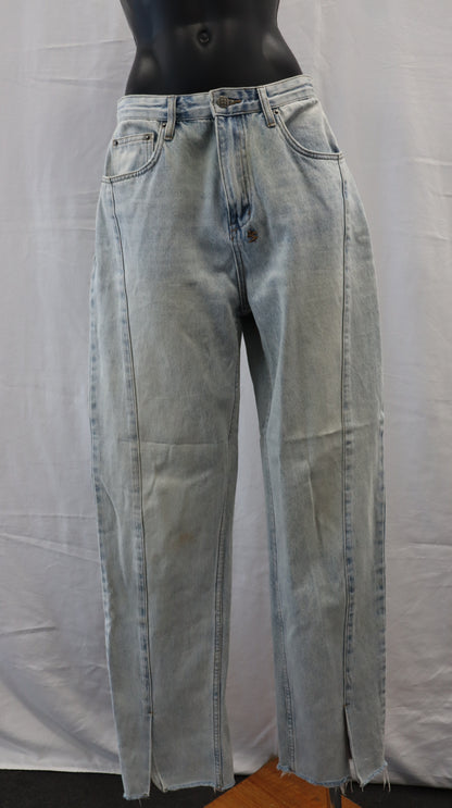 ksubi Jeans 11