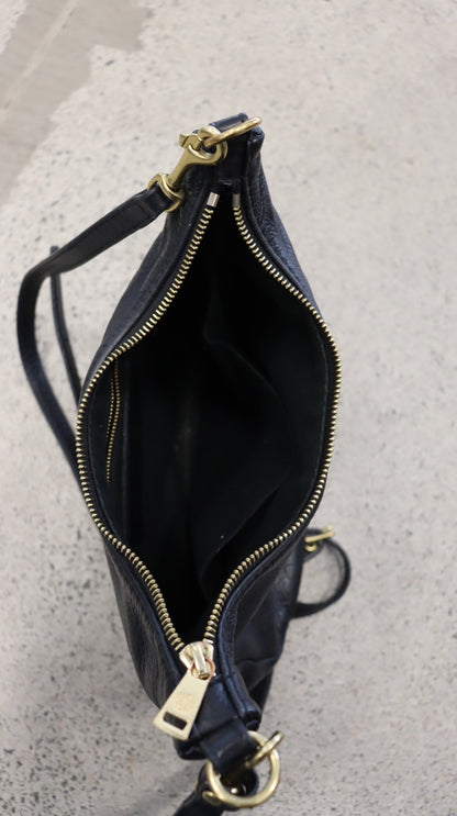 DEADLY PONIES handbag N/A