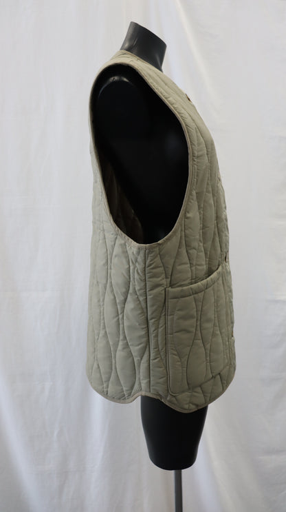 Superette leisure club Vest S