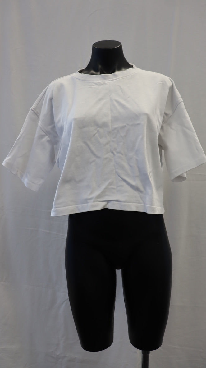 COUNTRY ROAD Tee XL