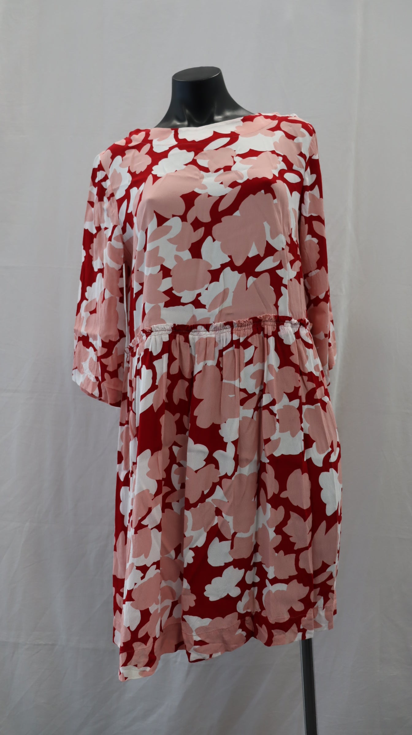 twenty seven names Midi Dress 14