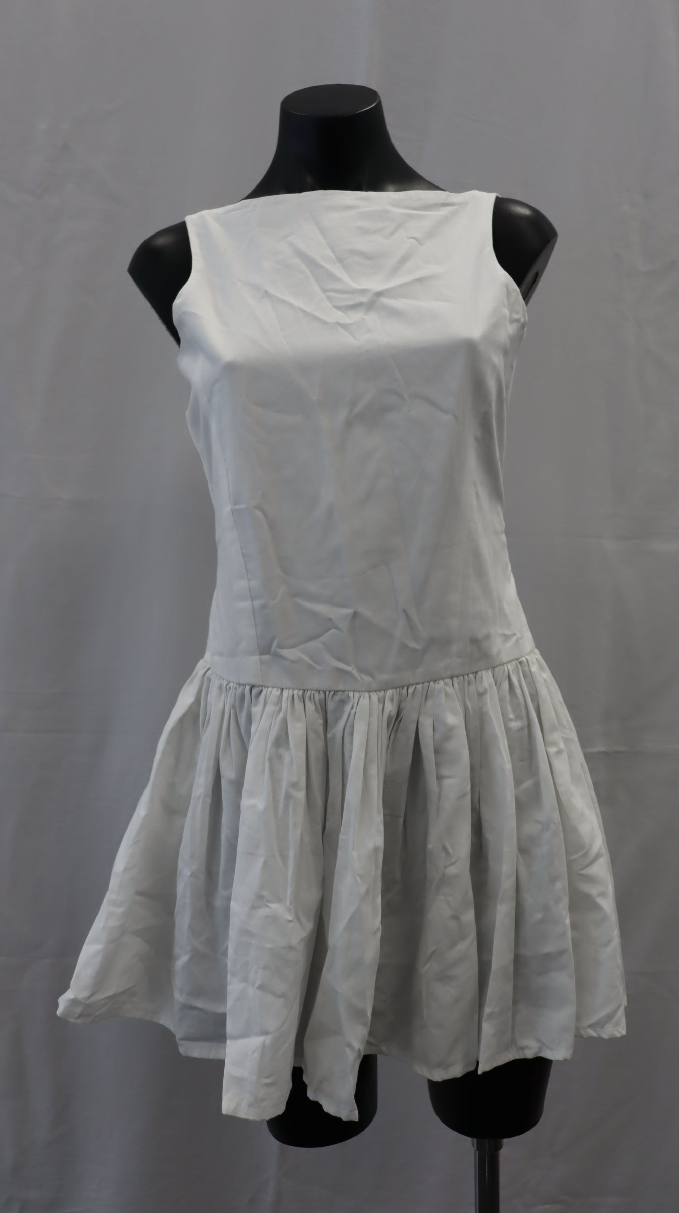 Chulle Mini Dress M