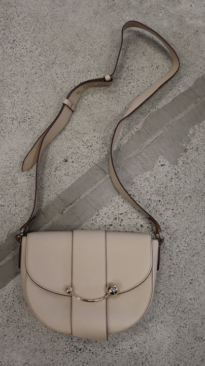 Strathberry handbag N/A