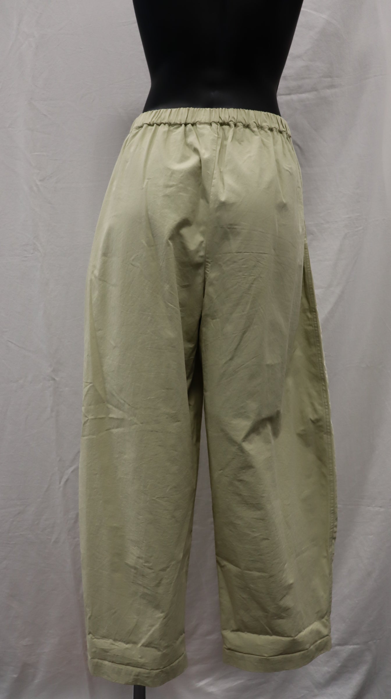 MARLE Pants 8