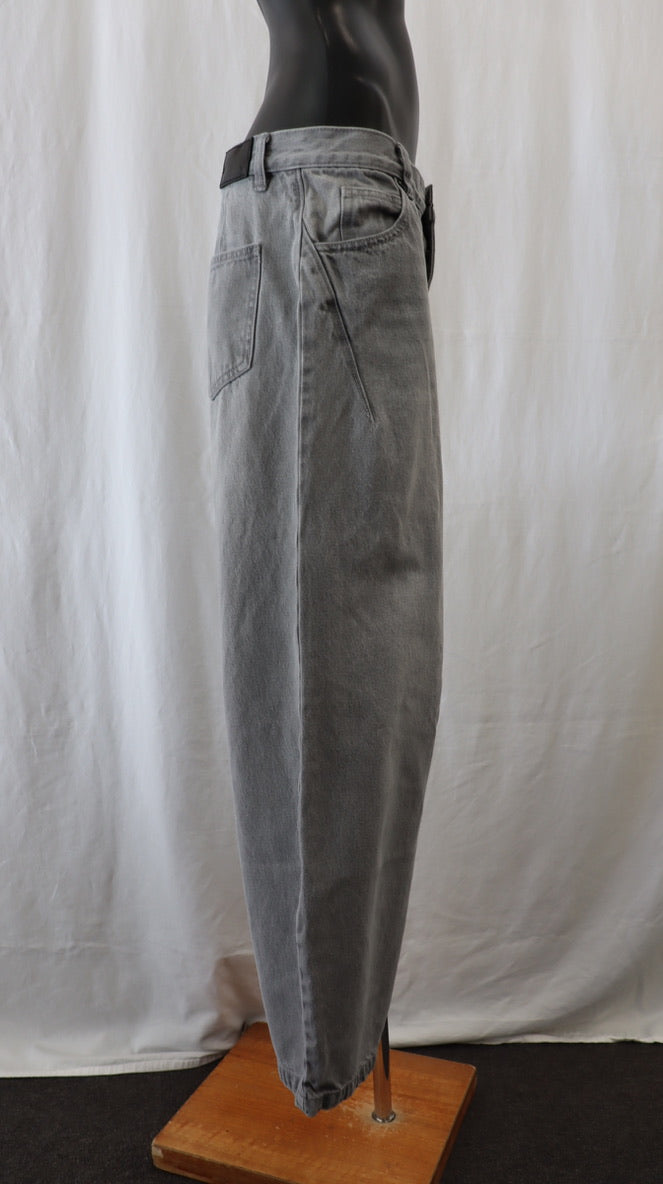 M A X Jeans 12