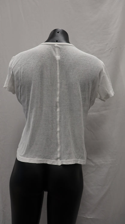 commoners Tee 12