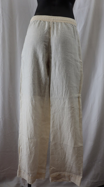 commoners Pants 6