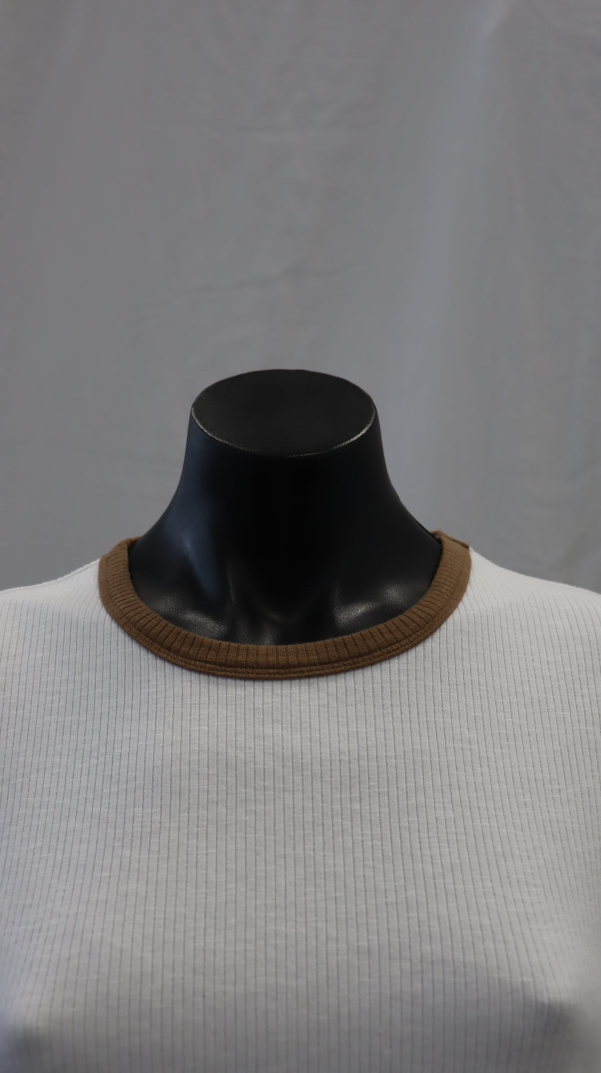 commoners Tee 14