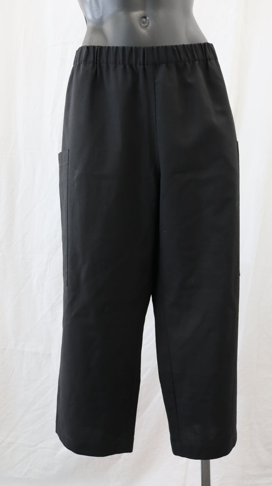 Siren Pants 16