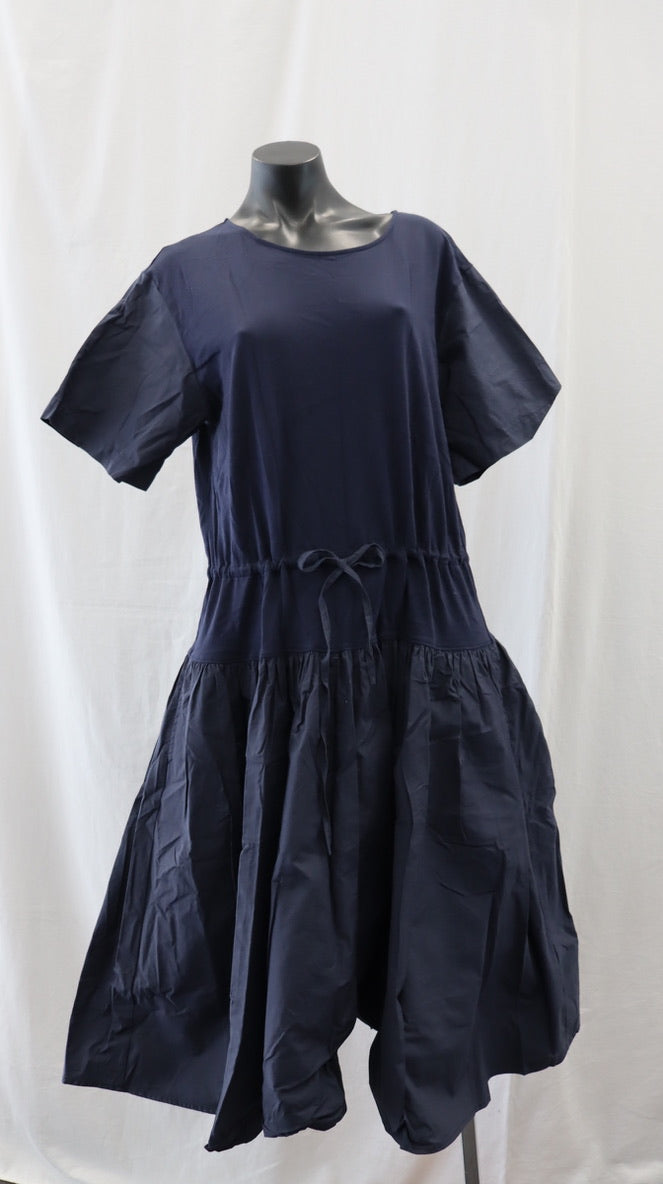 moochi Maxi Dress M