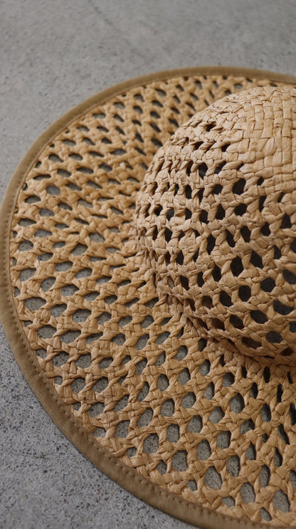 Sophie Hat N/A
