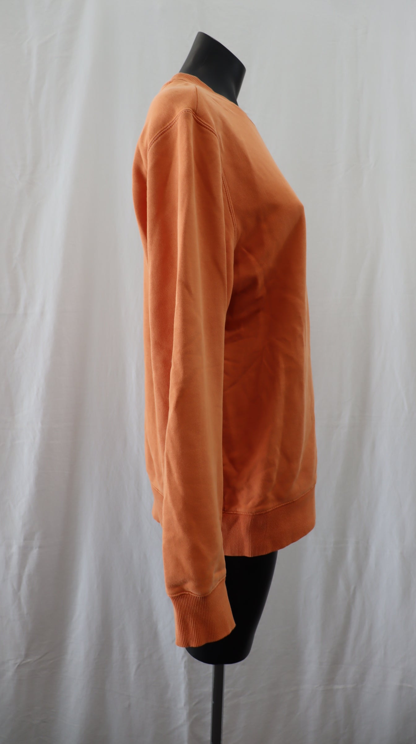 COUNTRY ROAD Jumper S