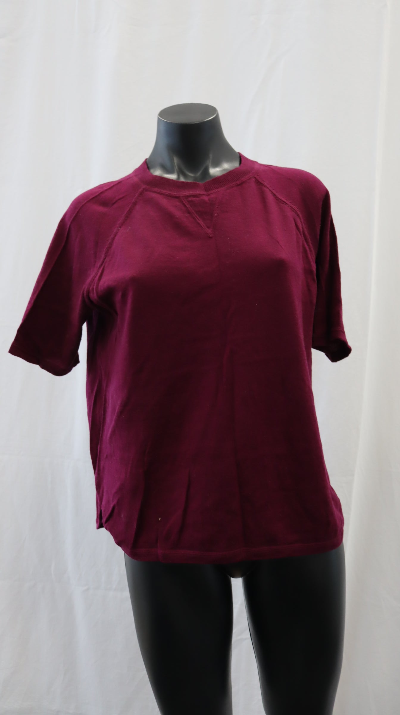 Sills Top M