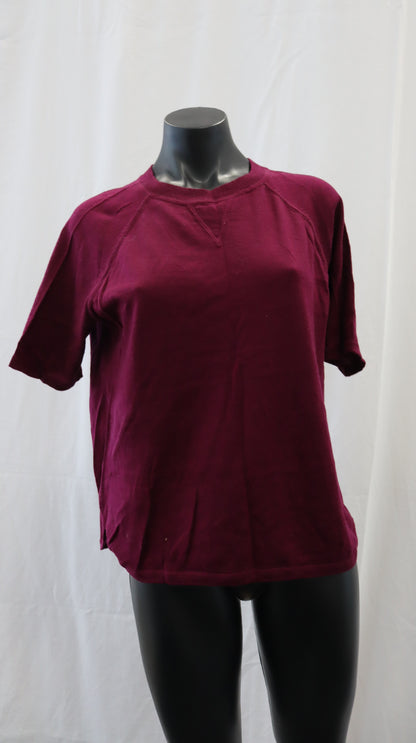 Sills Top M