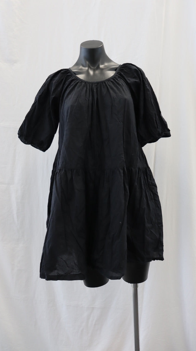 ASSEMBLY LABEL Mini Dress XS - S