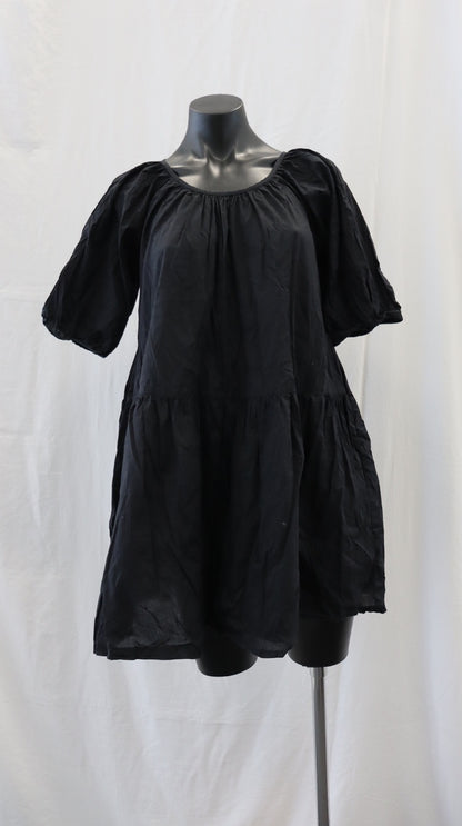ASSEMBLY LABEL Mini Dress XS - S