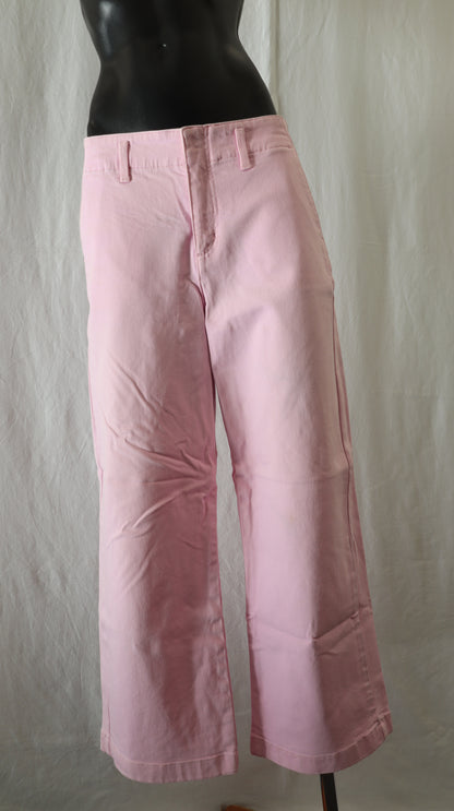 COUNTRY ROAD Jeans 10