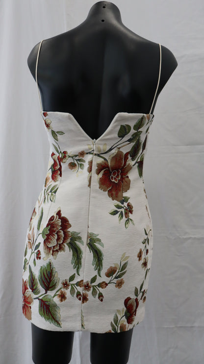 BEC & BRIDGE Mini Dress 6