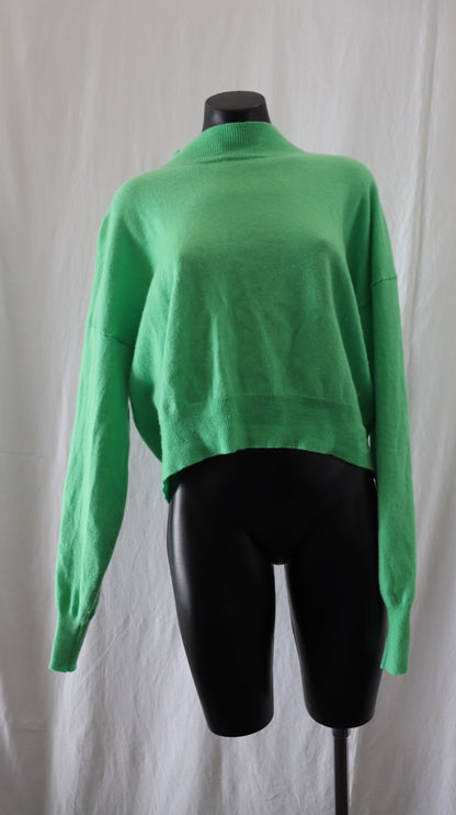 RUBY Knit 12