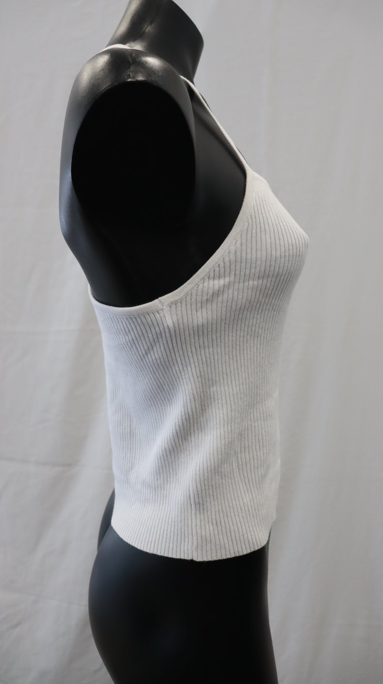 staplethelabel singlet 12