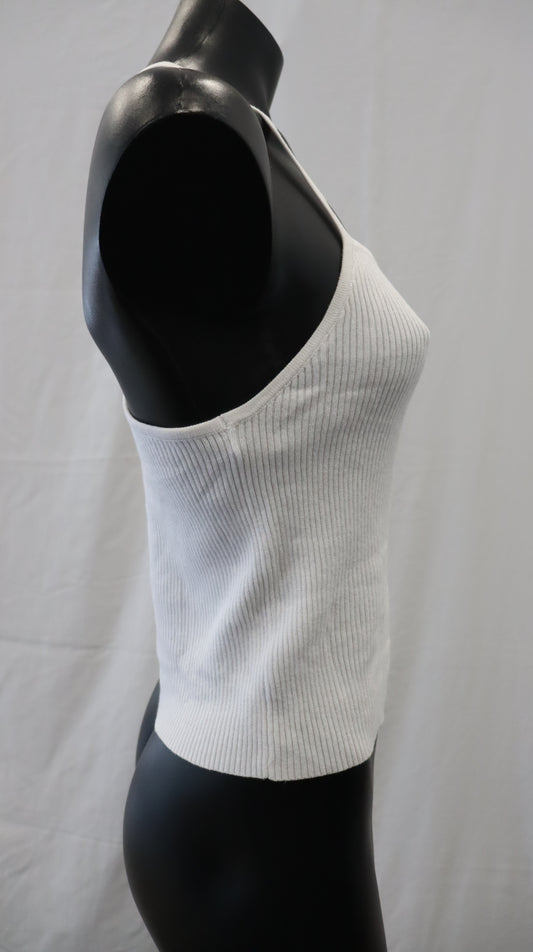 staplethelabel singlet 12