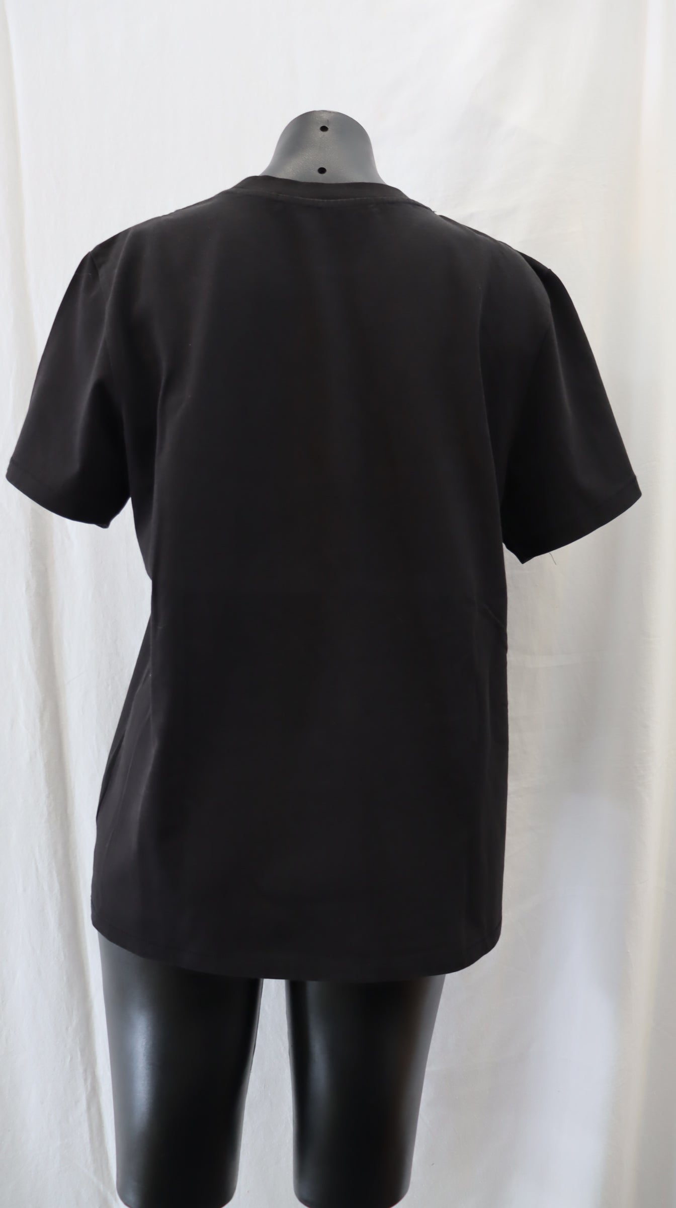 STOLEN GIRLFRIENDS CLUB Tee S