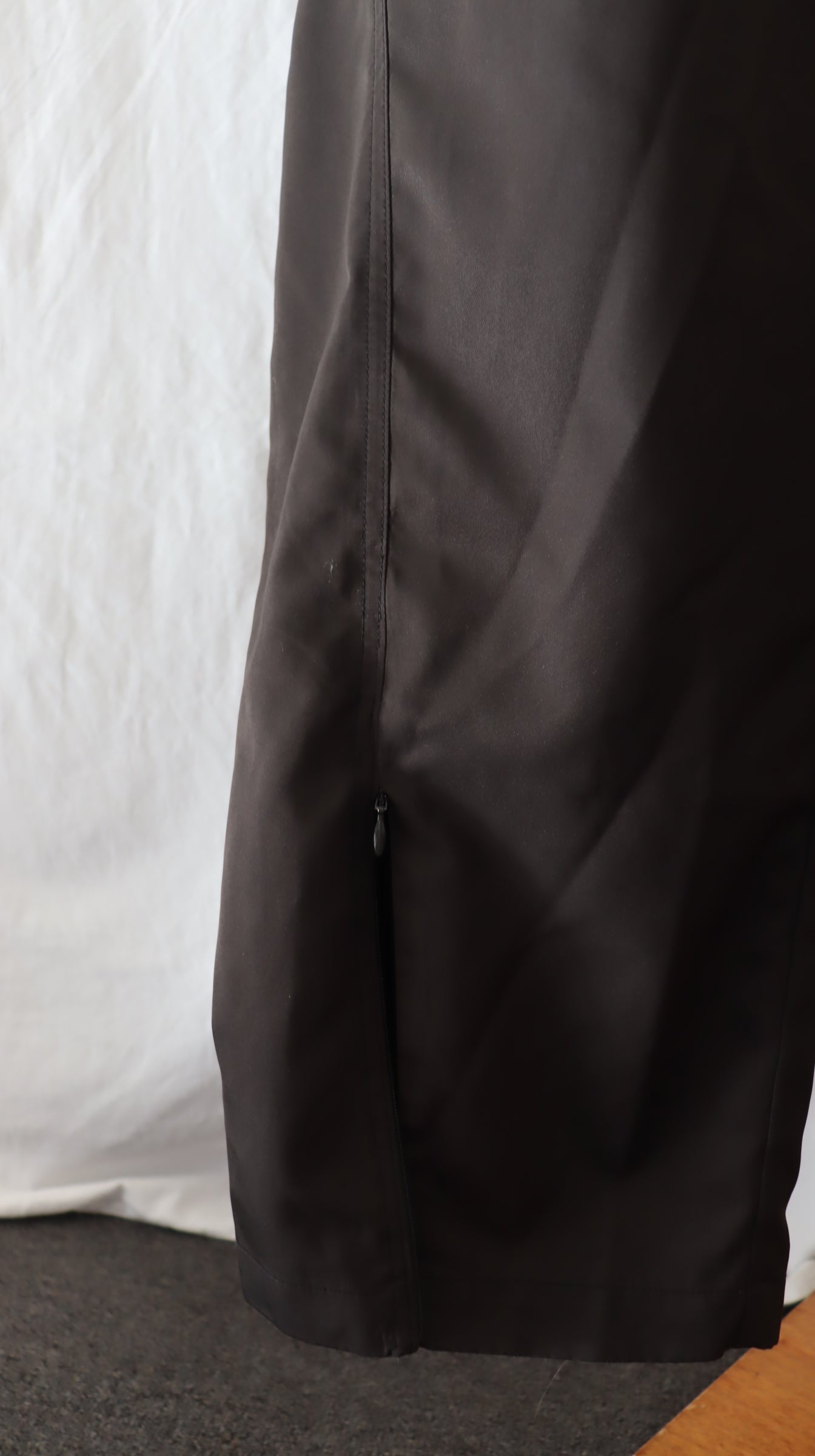 C & M | CAMILLA AND MARC Pants 14