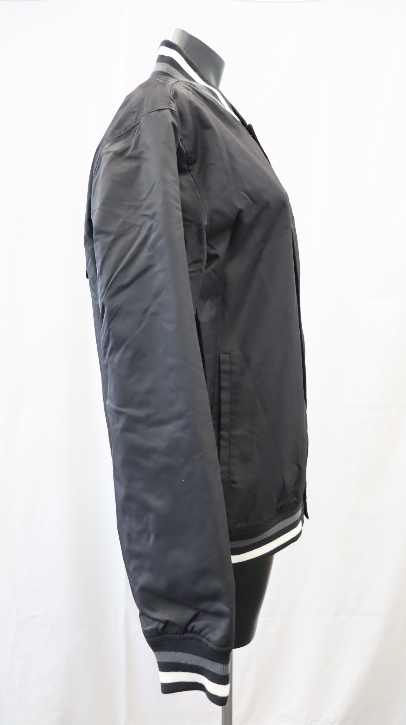 VANS Jacket Mens M