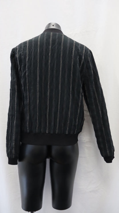 REPERTOIRE Jacket 8