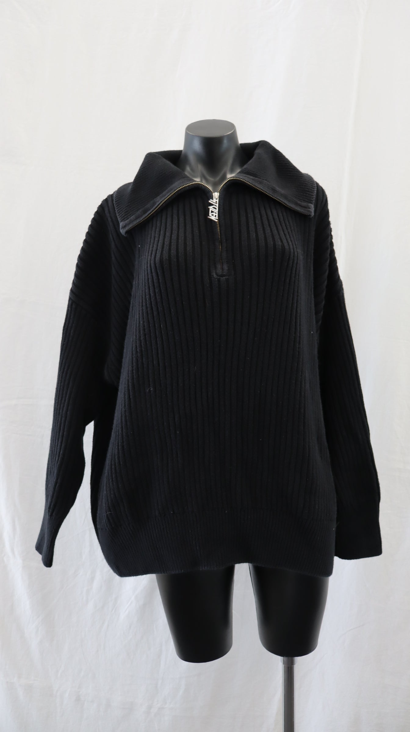 STOLEN GIRLFRIENDS CLUB Knit S