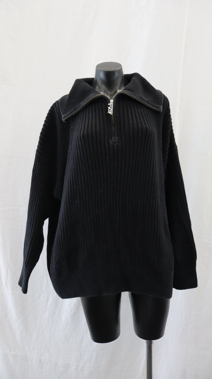STOLEN GIRLFRIENDS CLUB Knit S