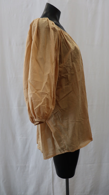 mahsa Blouse M