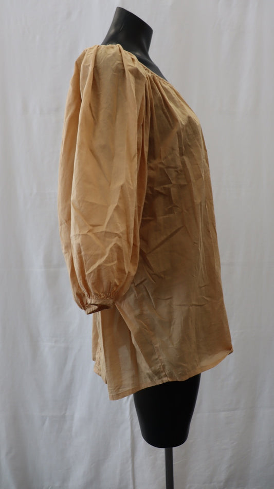 mahsa Blouse M