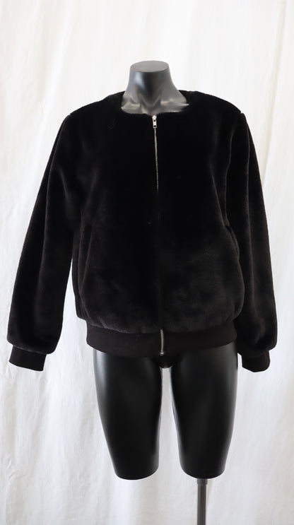 PRETTY BASIC Jacket 10