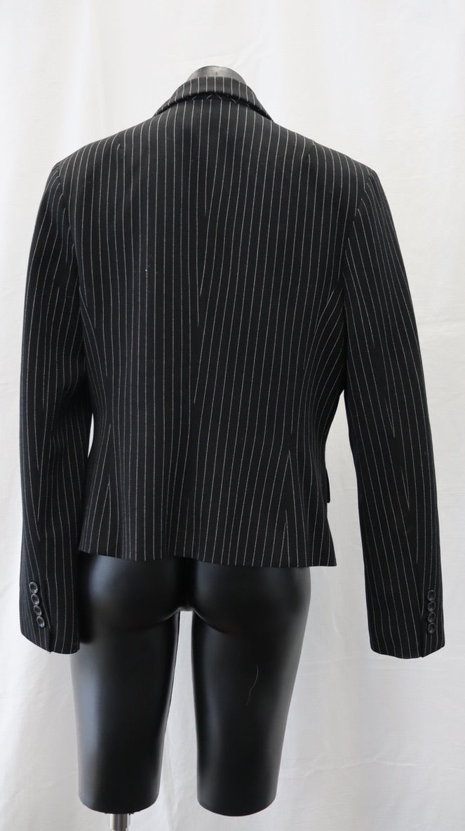 Johnny Dexter Blazer 14