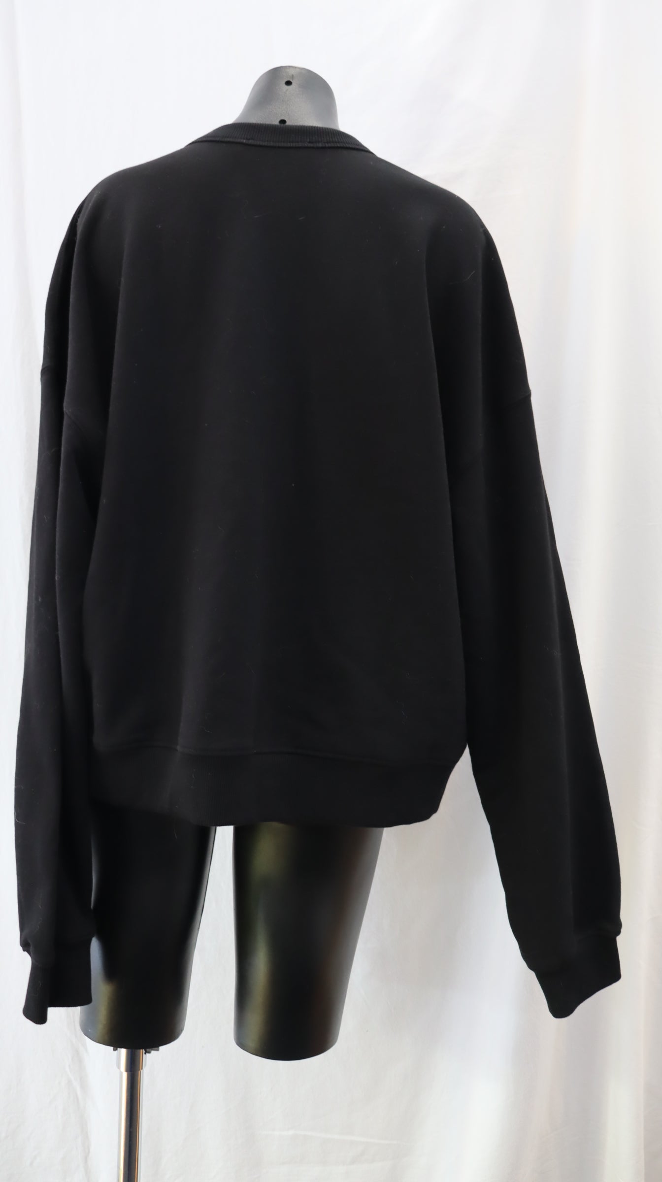 C & M | CAMILLA AND MARC Jumper 12