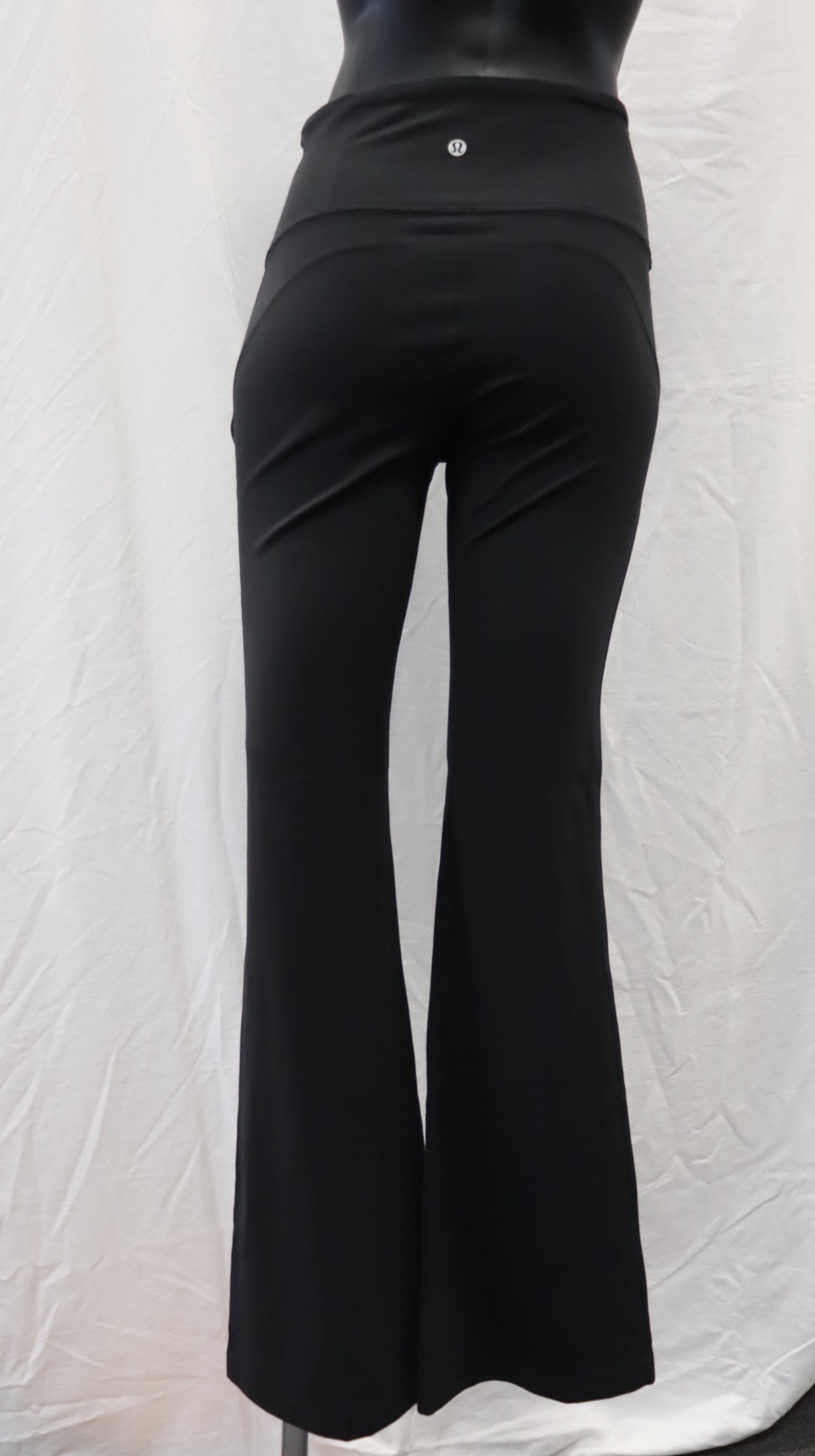 lululemon Pants 10