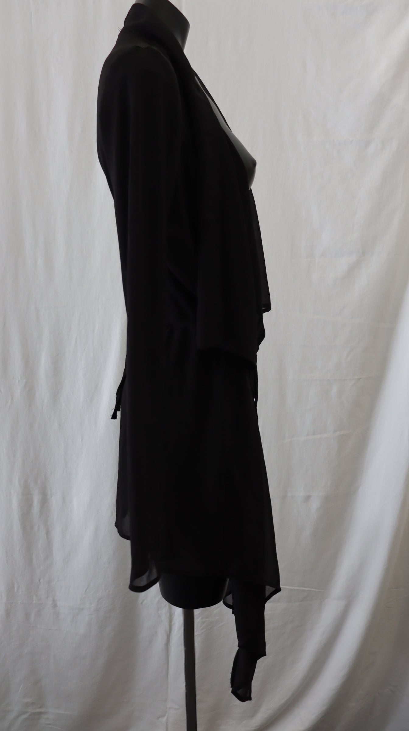moochi Cardigan 8