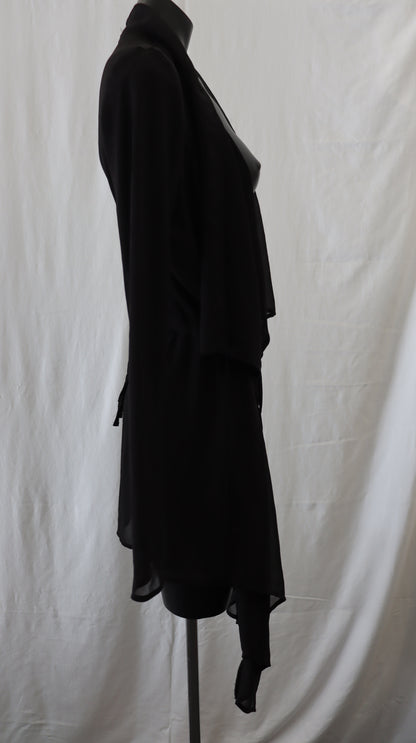 moochi Cardigan 8