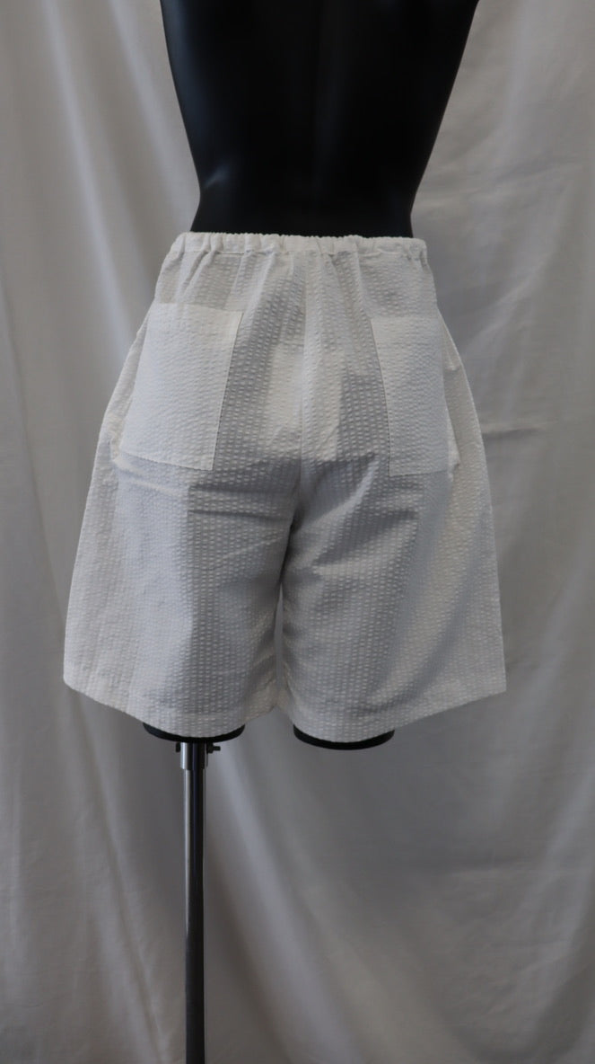 IDAE Shorts 6