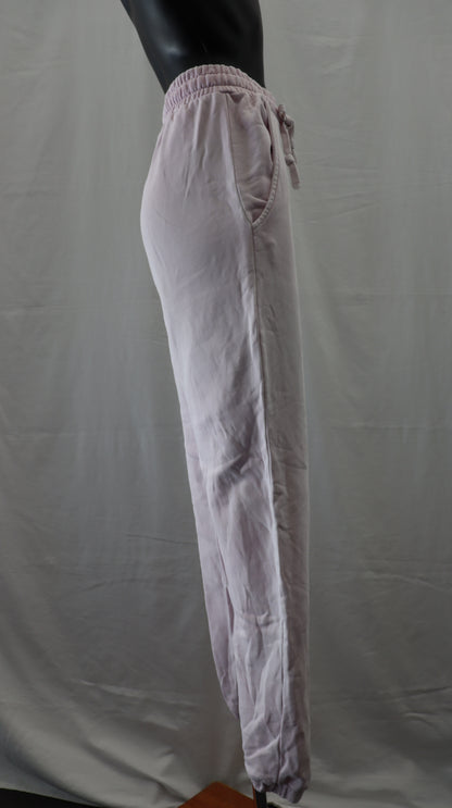 C & M | CAMILLA AND MARC Pants 6